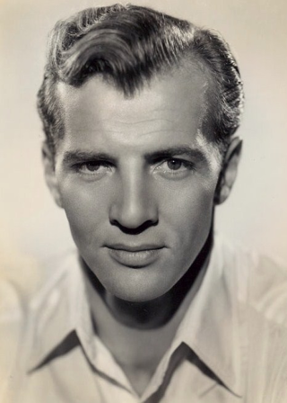 bruce bennett