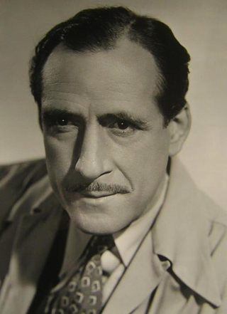 john miljan