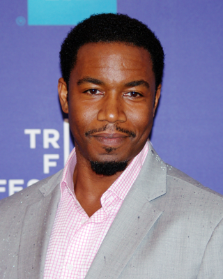 michael jai white