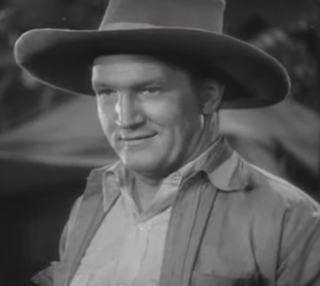 joe sawyer