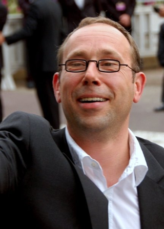 olivier gourmet