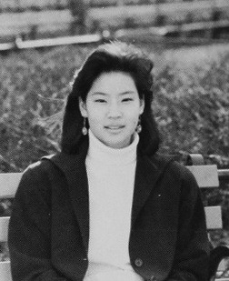 lucy liu