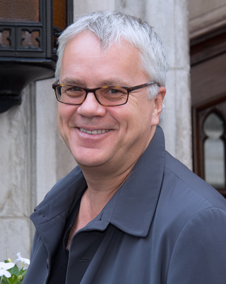 tim robbins