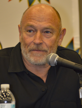 corbin bernsen