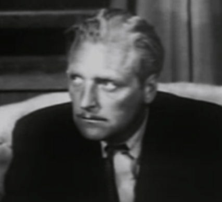 george meeker
