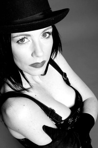 debbie rochon