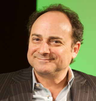 kevin pollak