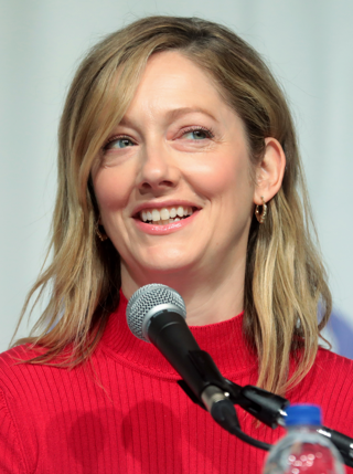 judy greer