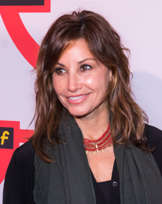 gina gershon
