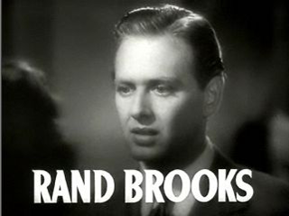 rand brooks