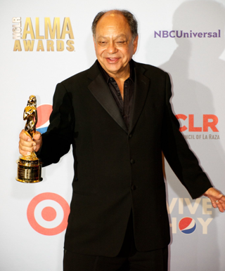 cheech marin