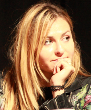 scout taylor-compton