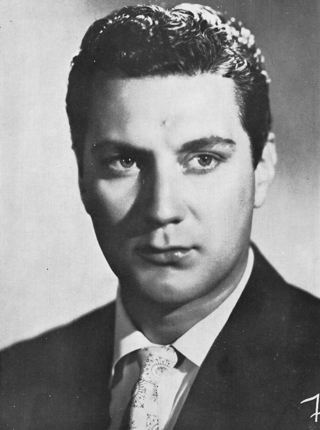 joaquín cordero