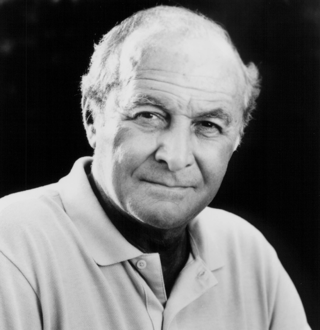 robert loggia