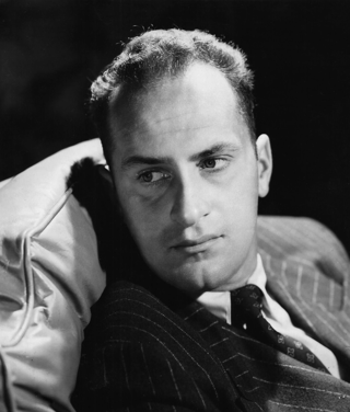 keenan wynn