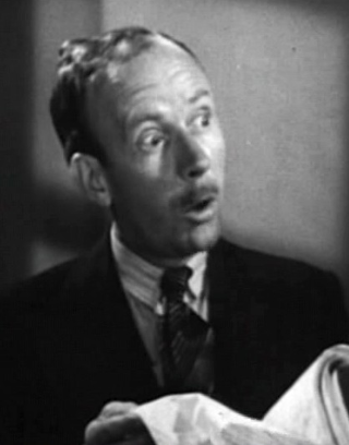 hobart cavanaugh