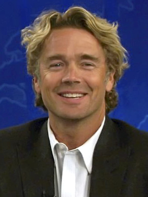 john schneider