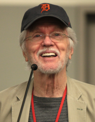 tom skerritt