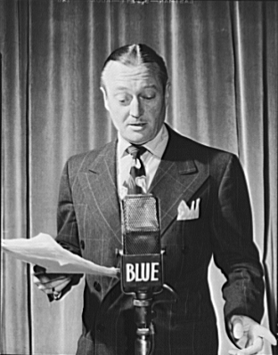 edmund lowe