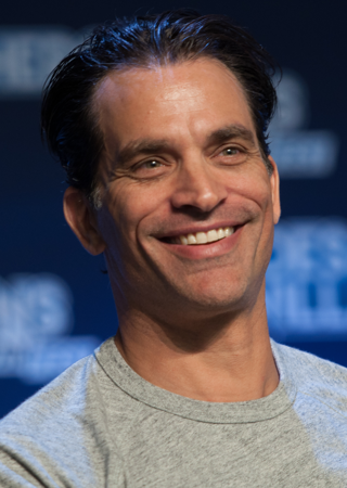 johnathon schaech