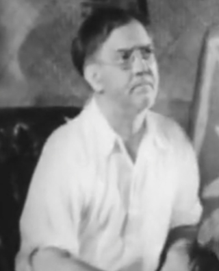 milton kibbee