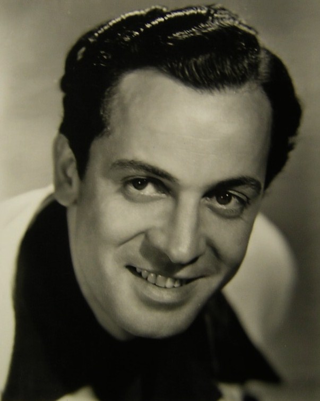edward norris