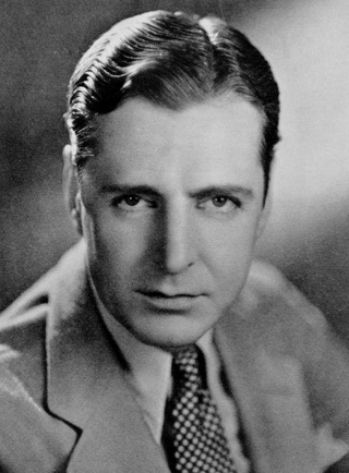 selmer jackson