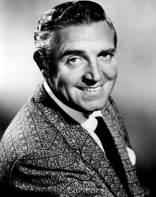 robert paige