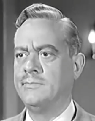 john eldredge