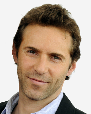 alessandro nivola