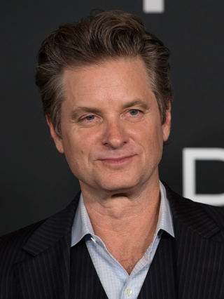 shea whigham