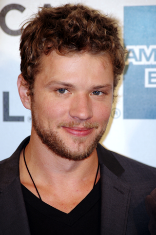 ryan phillippe