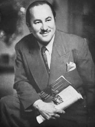 Óscar pulido