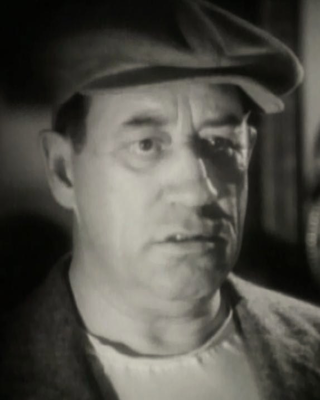 stanley fields