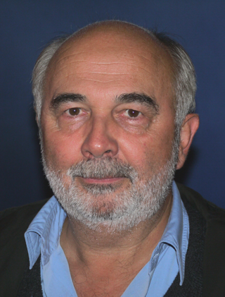 gérard jugnot