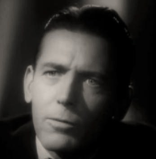 robert shayne