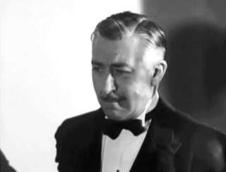 richard tucker