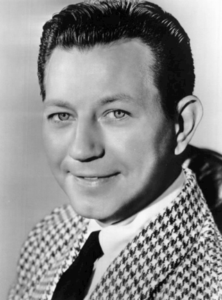 donald o'connor