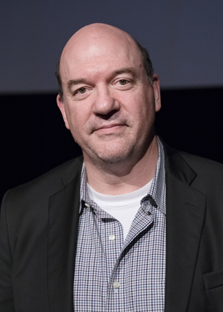 john carroll lynch