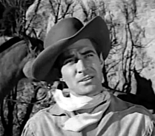 jock mahoney