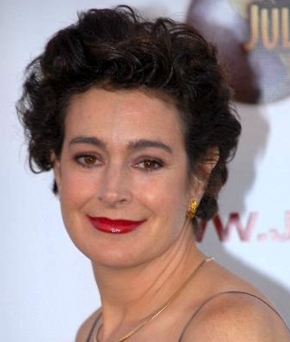 sean young