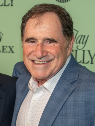 richard kind
