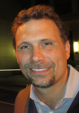jeremy sisto
