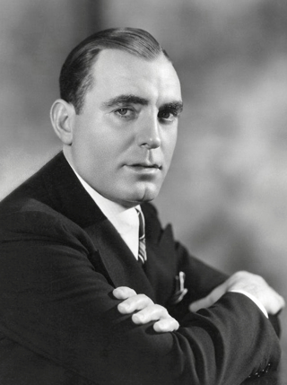 pat o’brien