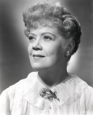 spring byington