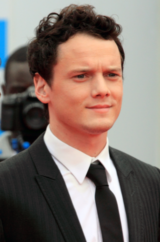anton yelchin