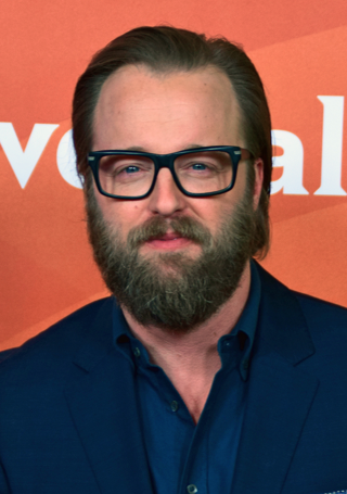 joshua leonard