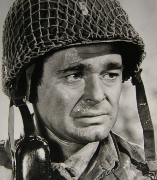 stuart whitman