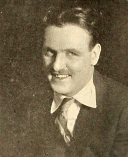 walter mcgrail