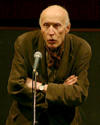 Éric rohmer